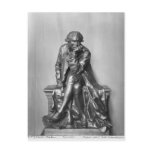 Antoine Laurent Lavoisier Postcards