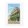 Antoine's Restaurant, New Orleans, Louisiana Post Cards Antoine's Restaurant, New Orleans, Louisiana Post Cards