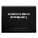 antoinette dower photography calendars by GGPhotog antoinette dower photography calendars
