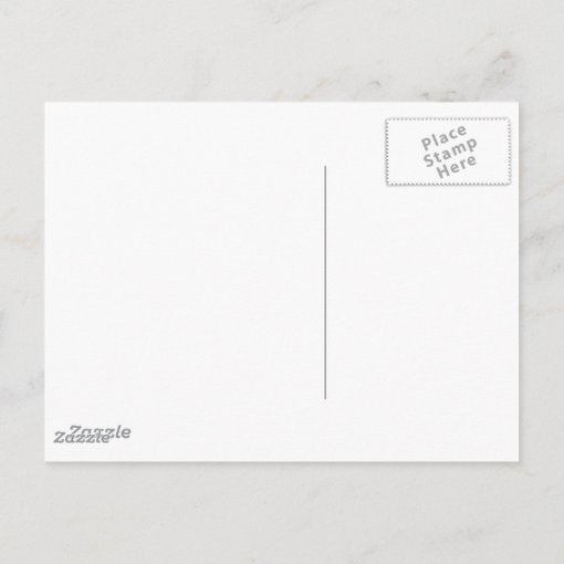 Antoinette Elisabeth Marie D Aguesseau Postcard Zazzle