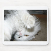 Antoinette mousepads