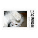 Antoinette postage