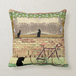 Lawn Garden Terrific Outdoor Pillows And Cushions Netherlands Flag Find Dutch Decorative Pillows On Houzz