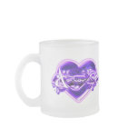 Antonella Coffee Mug