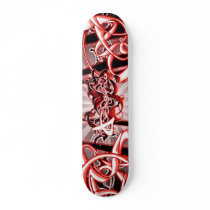 Antonio Skate Boards