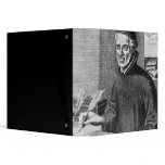 Antonio Vieira Binder