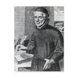 Antonio Vieira Post Cards