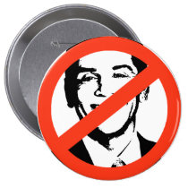 Antonio Villaraigosa Gear buttons