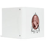 Antonio Vivaldi Binder