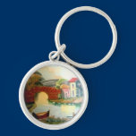 antoniosellsart's Store at Zazzle keychains