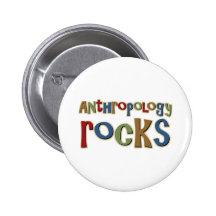 Antrhopology Rocks Pins