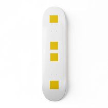 Antrim, Ireland skateboards
