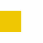 Antrim, United Kingdom flag Cut Out