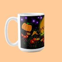ants again mugs by pattycake ants again mugs
