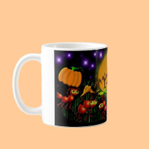 ants again mugs