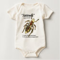 Ants & Attitude - Infant  #2 t-shirts