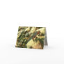 Ants & Attitude - Note Card #2