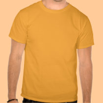 ants celebrate t-shirts