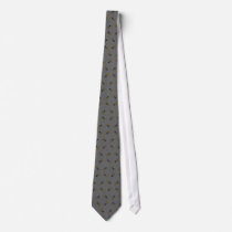 Ants Endless Loop ties by Fit2BTied Ants Endless Loop ties