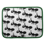 Ants Folio planners
