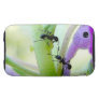 Ants In My Plants Iphone 3 Tough Cover