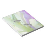 Ants In My Plants Notepads