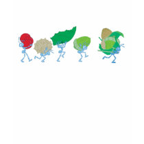 Ant's Marching Disney t-shirts by disney Ant's Marching Disney t-shirts