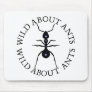 Ants Mousepads