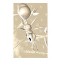 ANTS! posters by bulathique ANTS! posters