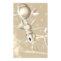 ANTS! posters by bulathique ANTS! posters