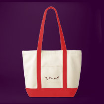 Ants! bags