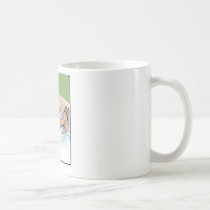 Ants Who Love 2 Much Funny Gifts & Collectibles mugs