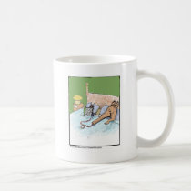 Ants Who Love 2 Much Funny Gifts & Collectibles mugs