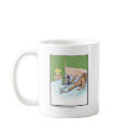 Ants Who Love 2 Much Funny Gifts & Collectibles mugs