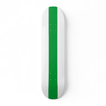 Antsla, Estonia skateboards by bestflag Antsla, Estonia skateboards