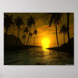 Anturia Posters