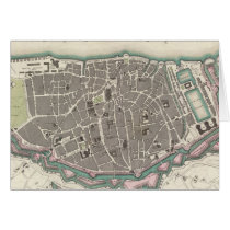 Antwerp Antwerpen Anvers Cards