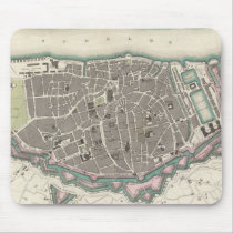 Antwerp Antwerpen Anvers Mousepads