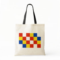 Antwerp, Belgium Bag