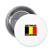 Antwerp, Belgium buttons