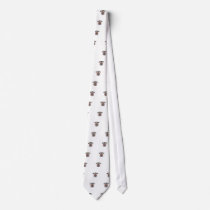 Antwerp, Belgium Neck Ties