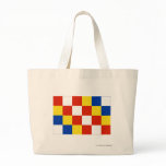 Antwerp Flag Bags
