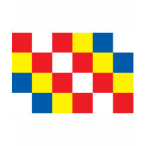 Antwerp Flag t-shirts