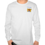 ANTWERPEN t-shirts