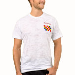ANTWERPEN t-shirts