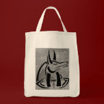 Anubis Bag bags