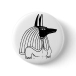 Anubis Button