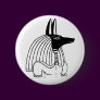 Anubis Button
