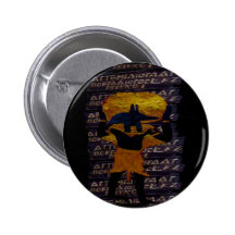 Anubis Button