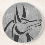 Anubis Coaster coasters